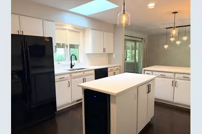 11265 W 80th Court, Saint John, IN 46373 - Photo 11