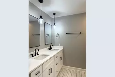 11265 W 80th Court, Saint John, IN 46373 - Photo 21