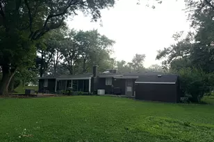 11265 W 80th Ct, Saint John, IN 46373 - Photo 33