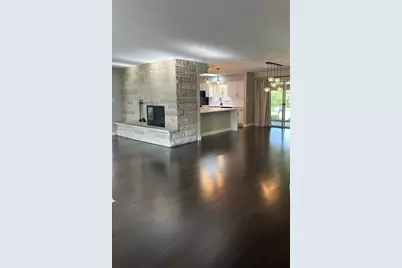 11265 W 80th Court, Saint John, IN 46373 - Photo 5