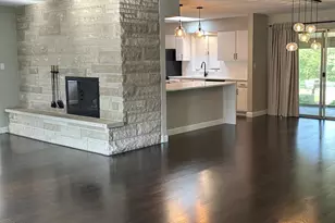 11265 W 80th Ct, Saint John, IN 46373 - Photo 5