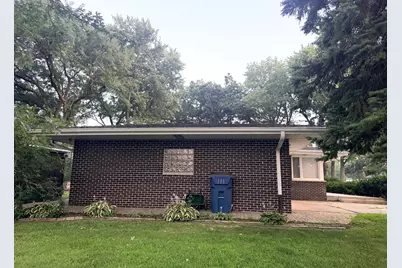 11265 W 80th Court, Saint John, IN 46373 - Photo 35