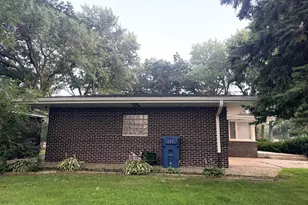 11265 W 80th Ct, Saint John, IN 46373 - Photo 35