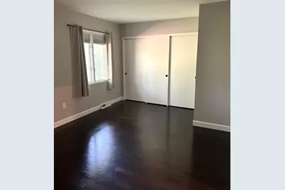 11265 W 80th Court, Saint John, IN 46373 - Photo 21