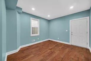 1109 Truman St, Hammond, IN 46320 - Photo 7