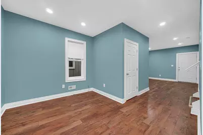 1109 Truman Street, Hammond, IN 46320 - Photo 5