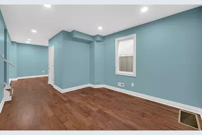 1109 Truman Street, Hammond, IN 46320 - Photo 9
