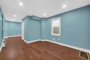 1109 Truman St, Hammond, IN 46320 - Photo 9