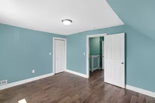1109 Truman St, Hammond, IN 46320 - Photo 13