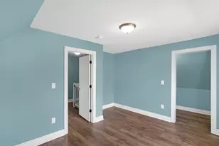 1109 Truman St, Hammond, IN 46320 - Photo 11
