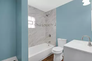 1109 Truman St, Hammond, IN 46320 - Photo 17