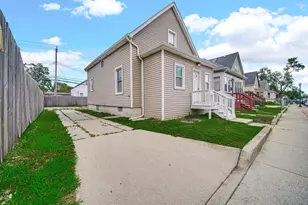 1109 Truman St, Hammond, IN 46320 - Photo 19