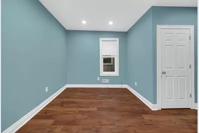 1109 Truman Street, Hammond, IN 46320 - Photo 7