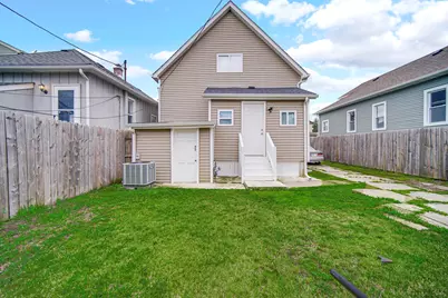 1109 Truman Street, Hammond, IN 46320 - Photo 19