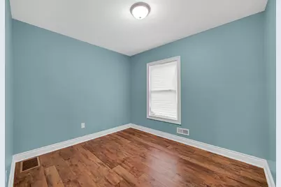 1109 Truman Street, Hammond, IN 46320 - Photo 13