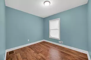1109 Truman St, Hammond, IN 46320 - Photo 13
