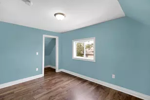 1109 Truman St, Hammond, IN 46320 - Photo 15