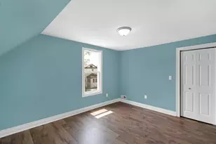 1109 Truman St, Hammond, IN 46320 - Photo 15