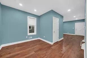 1109 Truman St, Hammond, IN 46320 - Photo 9