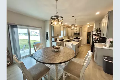 12395 Magoun Avenue, Cedar Lake, IN 46303 - Photo 9