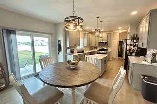 12395 Magoun Ave, Cedar Lake, IN 46303 - Photo 9