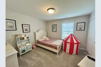 12395 Magoun Avenue, Cedar Lake, IN 46303 - Photo 21