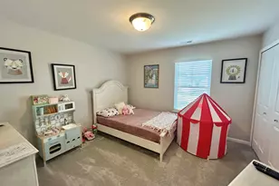 12395 Magoun Ave, Cedar Lake, IN 46303 - Photo 21