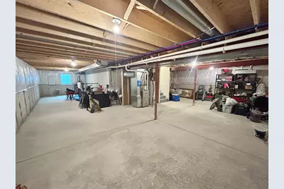 12395 Magoun Avenue, Cedar Lake, IN 46303 - Photo 25