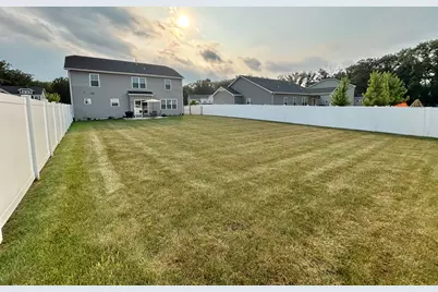 12395 Magoun Avenue, Cedar Lake, IN 46303 - Photo 27
