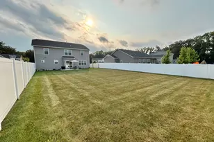 12395 Magoun Ave, Cedar Lake, IN 46303 - Photo 27