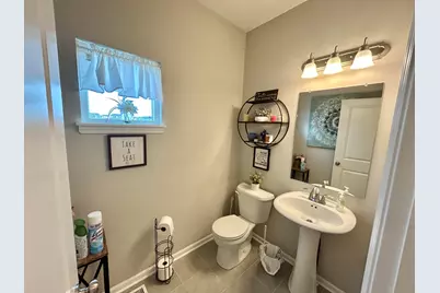 12395 Magoun Avenue, Cedar Lake, IN 46303 - Photo 11