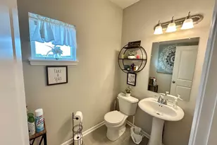 12395 Magoun Ave, Cedar Lake, IN 46303 - Photo 11