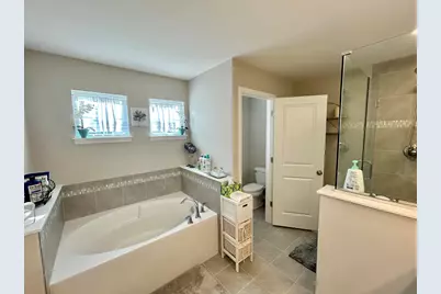 12395 Magoun Avenue, Cedar Lake, IN 46303 - Photo 19
