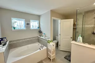 12395 Magoun Ave, Cedar Lake, IN 46303 - Photo 19