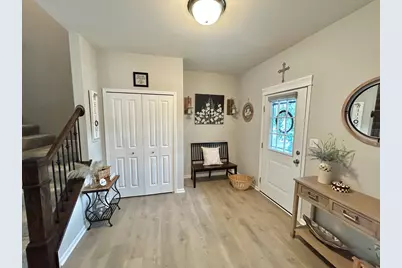 12395 Magoun Avenue, Cedar Lake, IN 46303 - Photo 3