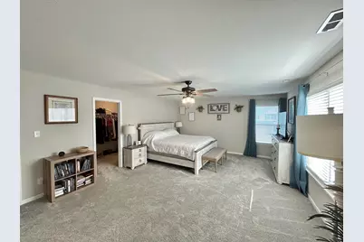 12395 Magoun Avenue, Cedar Lake, IN 46303 - Photo 15