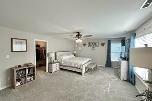 12395 Magoun Ave, Cedar Lake, IN 46303 - Photo 15