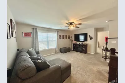 12395 Magoun Avenue, Cedar Lake, IN 46303 - Photo 13
