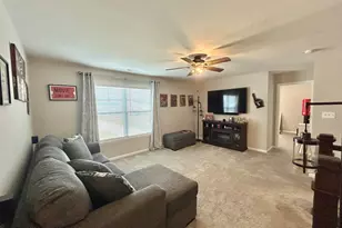 12395 Magoun Ave, Cedar Lake, IN 46303 - Photo 13
