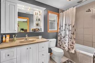 789 Eagle Creek Rd, Valparaiso, IN 46385 - Photo 21