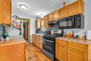 789 Eagle Creek Rd, Valparaiso, IN 46385 - Photo 5