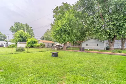 789 Eagle Creek Road, Valparaiso, IN 46385 - Photo 25