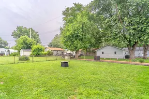 789 Eagle Creek Rd, Valparaiso, IN 46385 - Photo 25