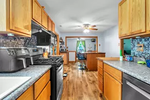 789 Eagle Creek Rd, Valparaiso, IN 46385 - Photo 7