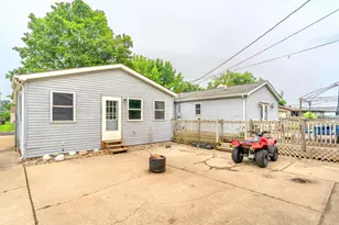 789 Eagle Creek Rd, Valparaiso, IN 46385 - Photo 23