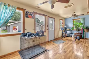 789 Eagle Creek Rd, Valparaiso, IN 46385 - Photo 13