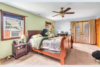 789 Eagle Creek Road, Valparaiso, IN 46385 - Photo 19