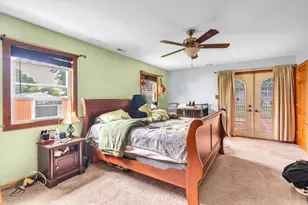 789 Eagle Creek Rd, Valparaiso, IN 46385 - Photo 19