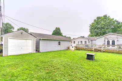 789 Eagle Creek Road, Valparaiso, IN 46385 - Photo 27