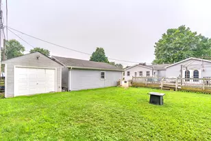 789 Eagle Creek Rd, Valparaiso, IN 46385 - Photo 27